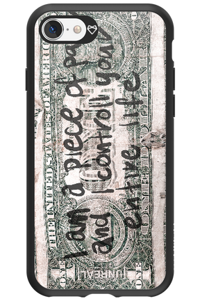 Dollars - Apple iPhone 8