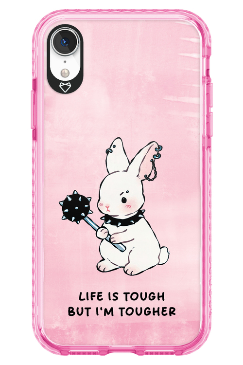 Bunny 2.0 - Apple iPhone XR
