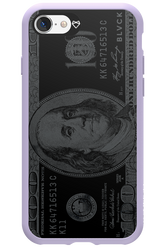 100 - Apple iPhone SE 2020