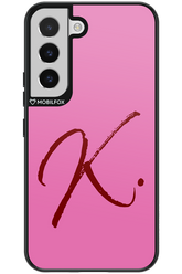 (Sorbet) K 2.0 - Samsung Galaxy S22