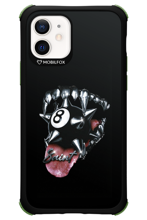 St8 2.0 - Apple iPhone 12