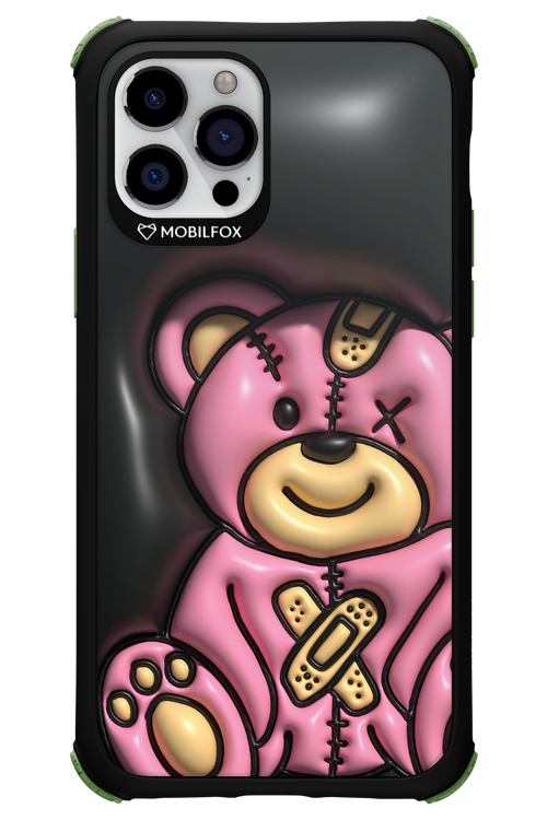 Dead Bear 2.0 - Apple iPhone 12 Pro
