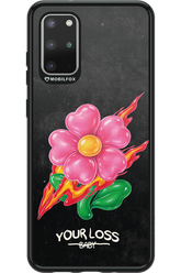 Your Loss 2.0 - Samsung Galaxy S20+