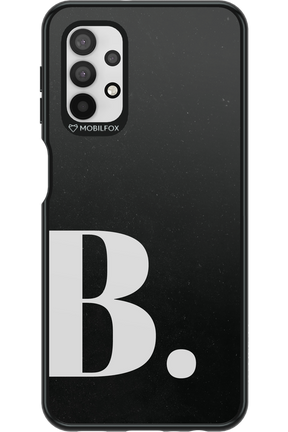B (Off Space) 2.0 - Samsung Galaxy A32 5G