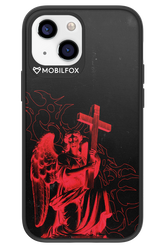 Fallen angel II 2.0 - Apple iPhone 13 Mini
