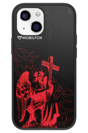 Fallen angel II 2.0 - Apple iPhone 13 Mini