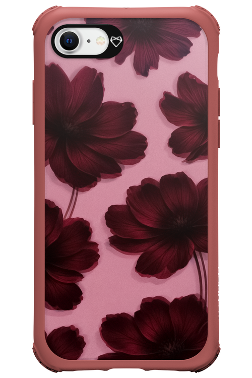 Petal Juliet 2.0 - Apple iPhone SE 2022