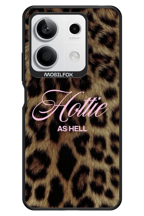 hottie 2.0 - Xiaomi Redmi Note 13 5G