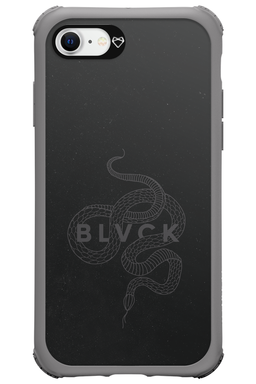 MAMBA 2.0 - Apple iPhone SE 2022
