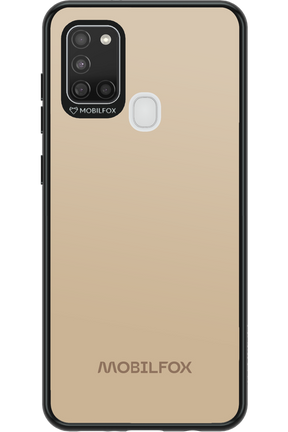 Sand 2.0 - Samsung Galaxy A21 S