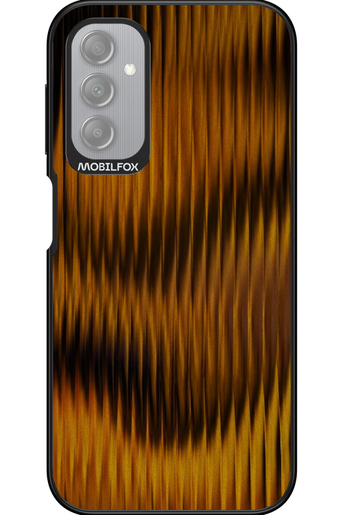 Striped grass 2.0 - Samsung Galaxy A14