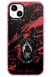 Bad Blood - Apple iPhone 14 Plus