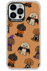 BOO-DLE CREW - Apple iPhone 13 Pro Max