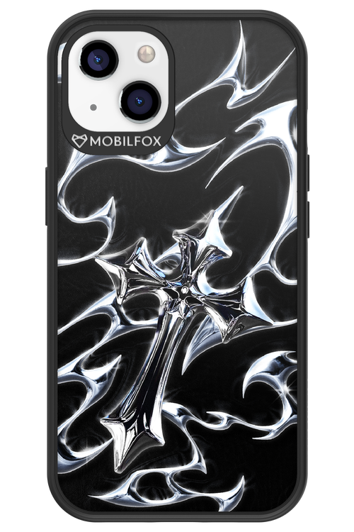 Faith 2.0 - Apple iPhone 13