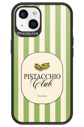 P-Club - Apple iPhone 13
