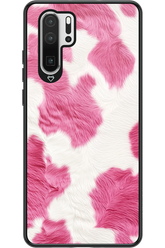 Pink Cow 2.0 - Huawei P30 Pro