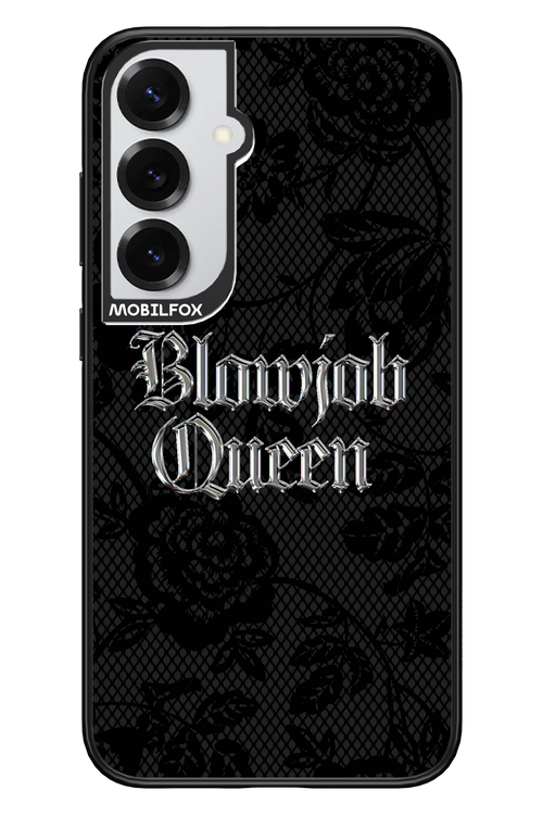 Blowjob Queen 2.0 - Samsung S25+
