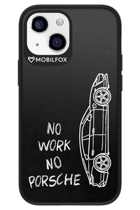 No Work - Apple iPhone 13 Mini