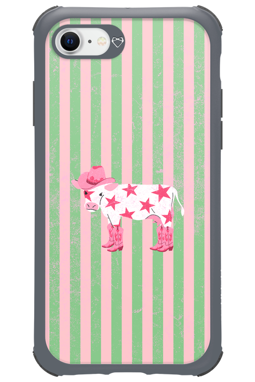 Youre a star 2.0 - Apple iPhone SE 2020