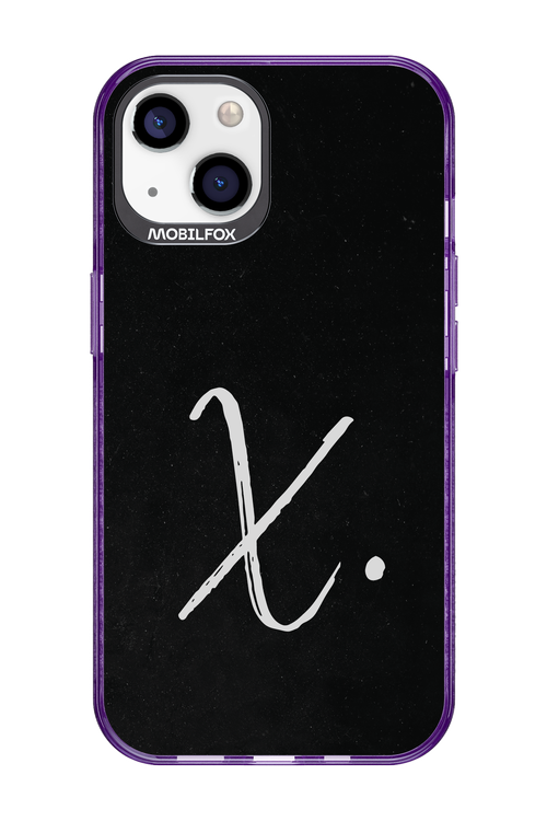 (Off Space) X 2.0 - Apple iPhone 13