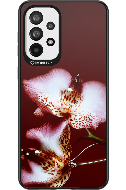 Leobloomy 2.0 - Samsung Galaxy A73