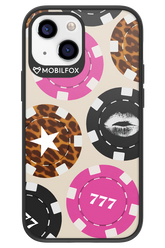 All In - Apple iPhone 13 Mini