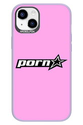 Porn 2.0 - Apple iPhone 14 Plus