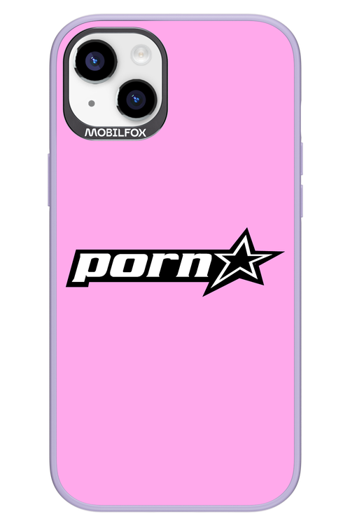 Porn 2.0 - Apple iPhone 14 Plus