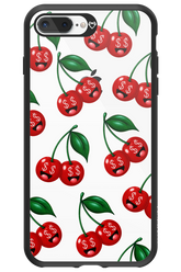 Money Cherry 2.0 - Apple iPhone 8 Plus