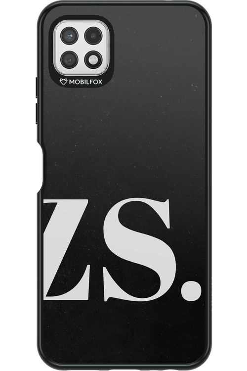 ZS (Off Space) 2.0 - Samsung Galaxy A22 5G
