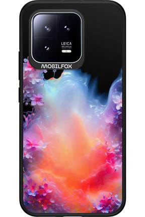 Gradient Bloom 2.0 - Xiaomi 13