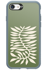 Grasshopper - Apple iPhone SE 2022