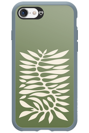 Grasshopper - Apple iPhone SE 2022