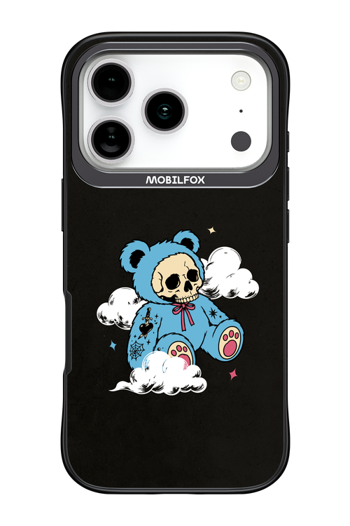 Be Sweet 2.0 - Apple iPhone 17 Pro