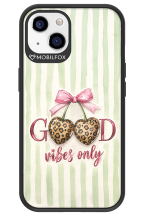 LEO CHERRY 2.0 - Apple iPhone 13