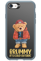 Brummy - Apple iPhone SE 2020