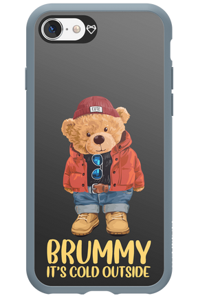 Brummy - Apple iPhone SE 2020