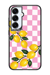 LEMON 2.0 - Samsung S25