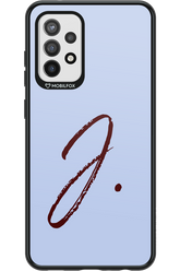 (Jellyfish Presso) J 2.0 - Samsung Galaxy A72