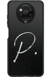 (Off Space) P 2.0 - Xiaomi Poco X3 Pro