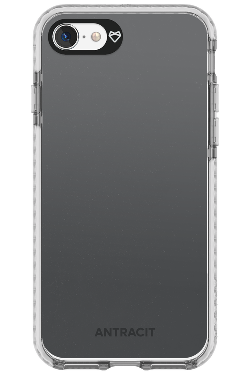 Antracit 2.0 - Apple iPhone 8