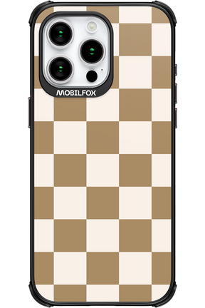 Nude Chess - Apple iPhone 15 Pro Max