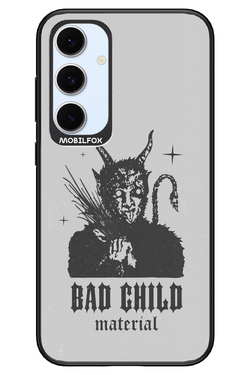 Krampus - Samsung S24 FE