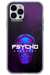 Psyskull - Apple iPhone 12 Pro