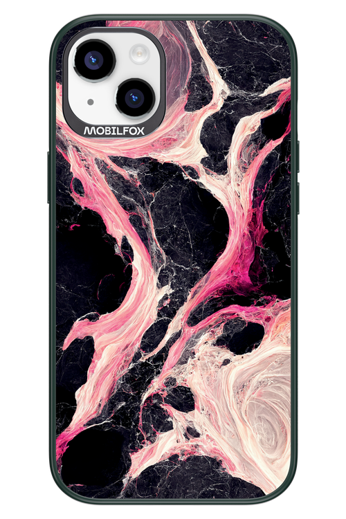 Rhodonite - Apple iPhone 14 Plus