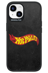 Hot Milfs 2.0 - Apple iPhone 14