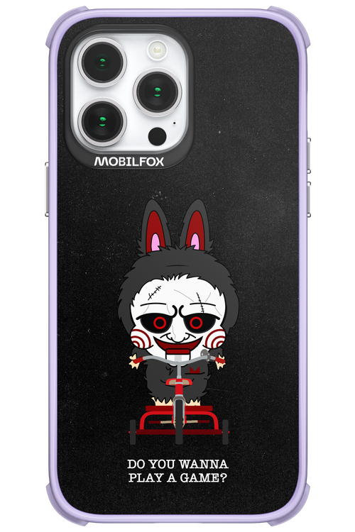 Sawbubu - Apple iPhone 14 Pro Max