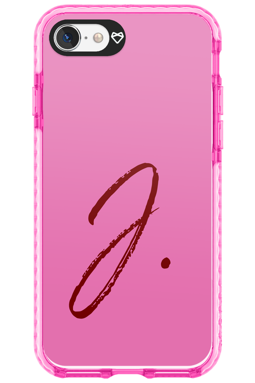 (Sorbet) J 2.0 - Apple iPhone SE 2022