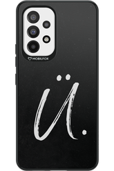 (Off Space) U II 2.0 - Samsung Galaxy A53