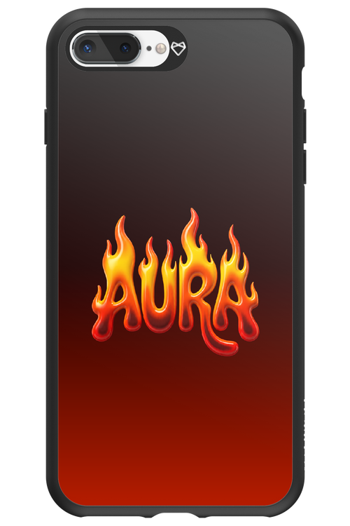 Aura 2.0 - Apple iPhone 7 Plus